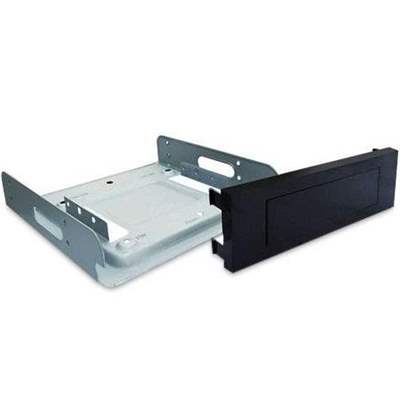 Переходник Delux DLA-525