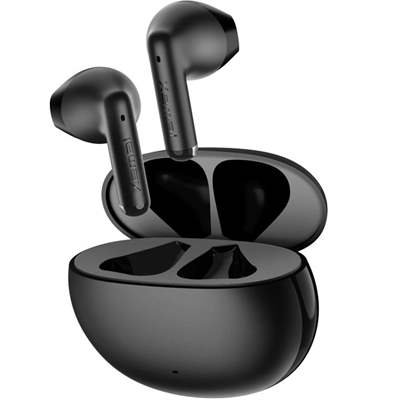 Наушники Edifier X2 (Black)