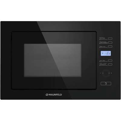 Микроволновая печь встраиваемая MAUNFELD MBMO.25.7GB