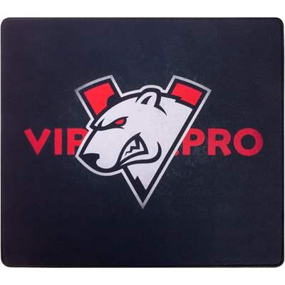 Коврик для мыши X-Game Virtus Pro