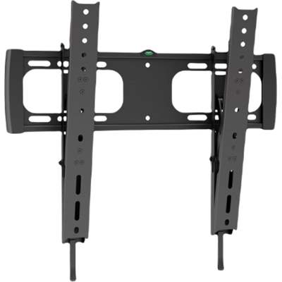 Кронштейн Deluxe DLMM-2609 для TV, 32-55″