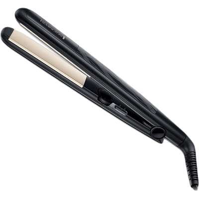 Выпрямитель Remington S3505GP