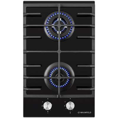 Газовая варочная панель Maunfeld EGHG.32.63CB/G
