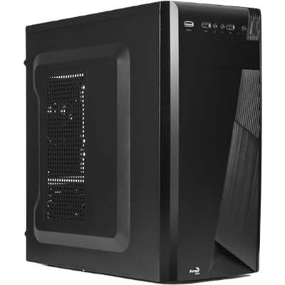 Корпус Aerocool CS-1101