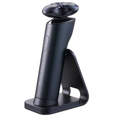 Электробритва Xiaomi Mi Electric Shaver S700