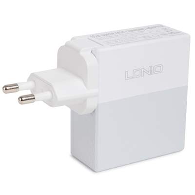 Зарядное устройство LDNIO A2620C