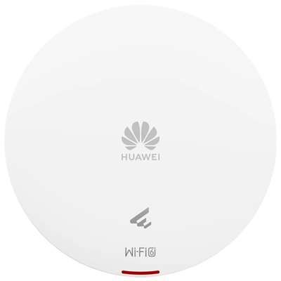 Точка доступа Huawei eKitEngine AP361