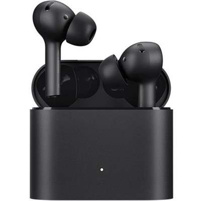 Наушники Xiaomi Mi True Wireless Earphones 2 Pro