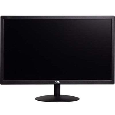 Монитор 23″ X-Game HS230LED, 1920x1080, 16:9, TN, 60Гц
