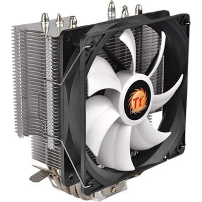 Кулер (CPU) Thermaltake Contac Silent 12