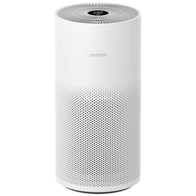 Очиститель воздуха Smartmi Air Purifier