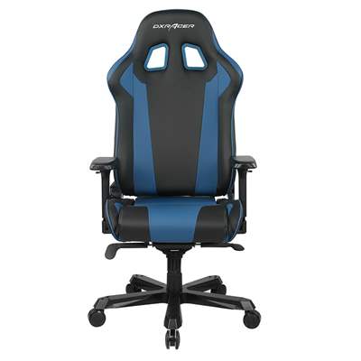 Игровое кресло DX Racer серия King (GC/K99/NB)