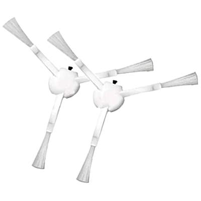 Боковая щётка для робота-пылесоса Mi Robot Vacuum Mop 2 Pro/2 Lite