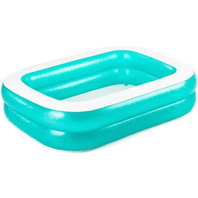 Детский надувной бассейн Bestway 54005