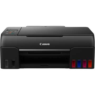 МФУ Canon PIXMA G640, струйный, цветной, A4