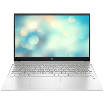 Ноутбук HP Pavilion 15-eg3015ci 15.6″/i5-1335U/IPS/1920x1080/16 ГБ/512 ГБ/DOS (7P4E1EA)