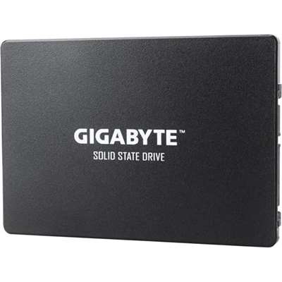 SSD накопитель Gigabyte GP-GSTFS31100TNTD, 1 ТБ, SATA III