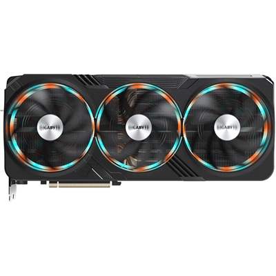Видеокарта Gigabyte GeForce RTX 4080 16GB GAMING (GV-N4080GAMING-16GD)