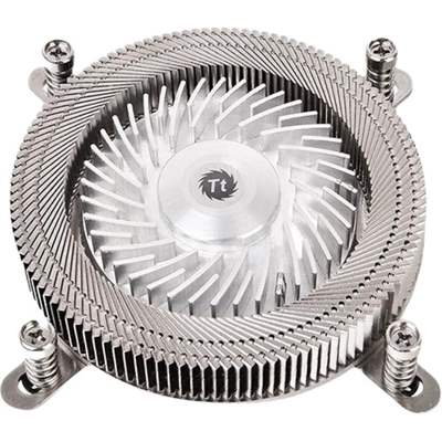 Кулер (CPU) Thermaltake Engine 17