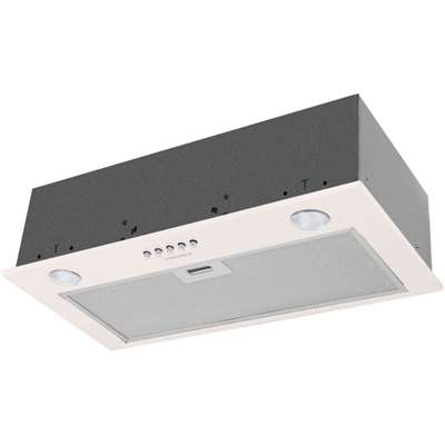 Кухонная вытяжка Maunfeld Crosby Singl 5028, Бежевый