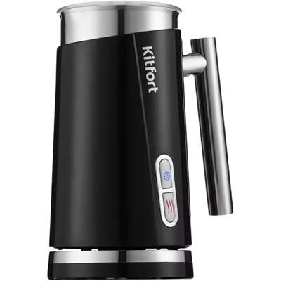 Капучинатор Kitfort КТ-751-1