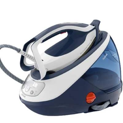 Парогенератор Tefal Pro Express Protect GV9221E0