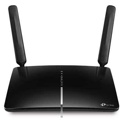 Роутер 3G/4G TP-Link Archer MR600