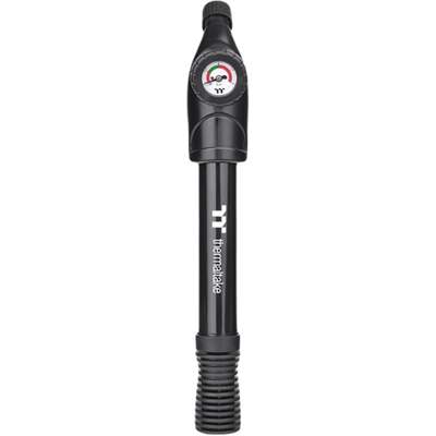 Тестер для проверки на течь Thermaltake Pacific Leak Tester