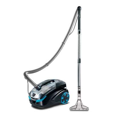 Моющий пылесос Thomas DryBox Amfibia (788596)