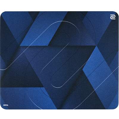 Коврик для мыши ZOWIE GSR-SE Deep Blue (L)
