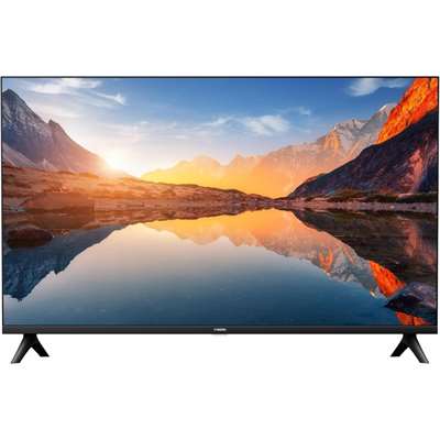 Телевизор 32″ Xiaomi TV A 32 2025 (L32M8-A2RU) HD 60 Гц