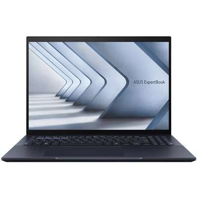 Ноутбук ASUS ExpertBook B5 B5604CVA-QY0036X (90NX07A1-M00190) 16″/i5-1335U/WQXGA/16 ГБ/512 ГБ/Win11 Pro
