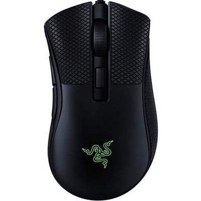 Мышь Razer Deathadder V2 Mini
