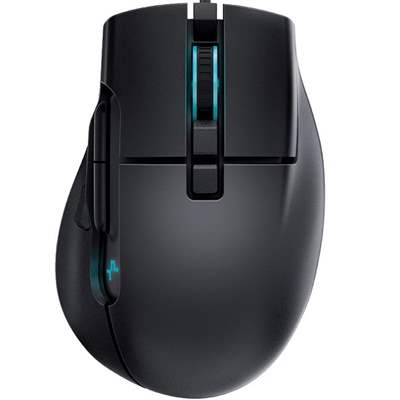 Мышь Deepcool MG350