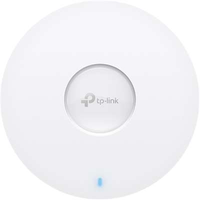 Точка доступа TP-Link EAP670