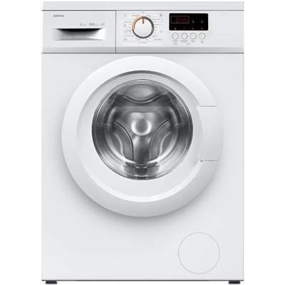 Стиральная машина Centek CT-1910