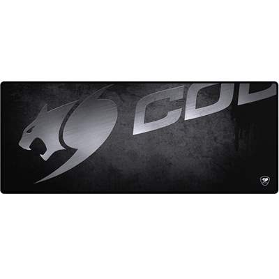 Коврик для мыши Cougar ARENA X