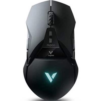 Мышь Rapoo VT950