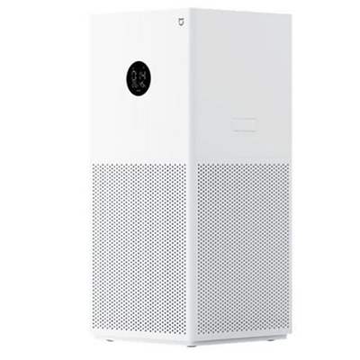 Очиститель воздуха Xiaomi Smart Air Purifier 4 Lite (AC-M17-SC)