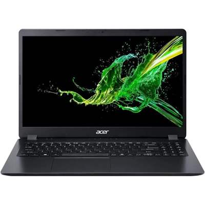 Ноутбук Acer Aspire 3 A315-56 |15.6″/i3-1005G1/8 ГБ/512 ГБ SSD (NX.HS5ER.02E)