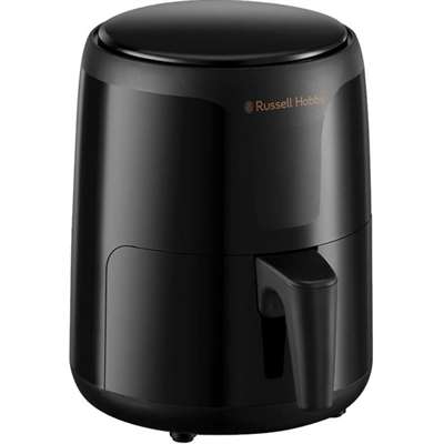 Аэрогриль Russell Hobbs Satisfry Small Air Fryer (26500-56)