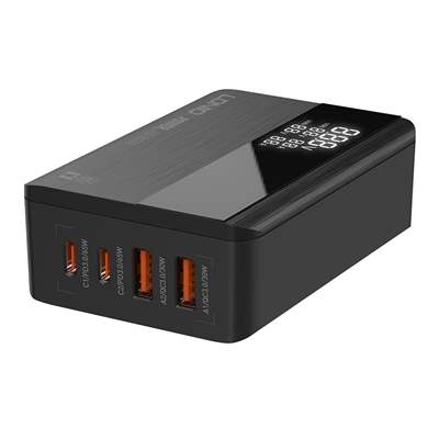 Зарядное устройство LDNIO A4808Q