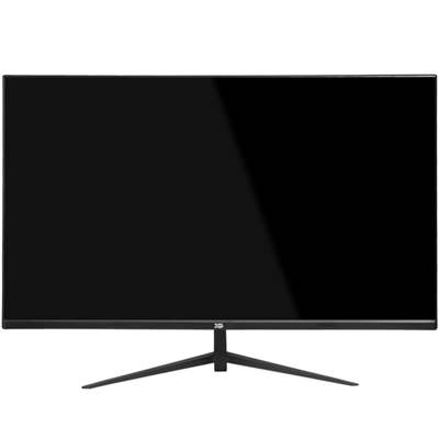 Монитор 27″ X-Game Darknet X, 1920x1080, 16:9, VA, 240 Гц