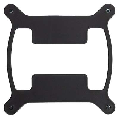 Крепление под сокет 1700 Cougar для Helor