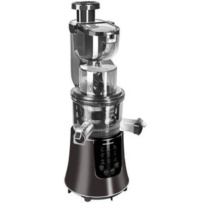 Соковыжималка REDMOND RJ-912S