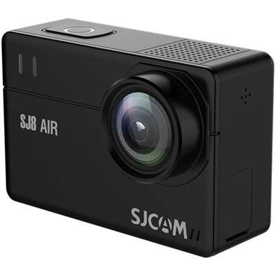 Экшн-камера SJCAM SJ8 AIR
