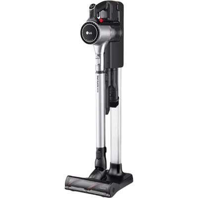 Вертикальный пылесос LG A9K-PRO1
