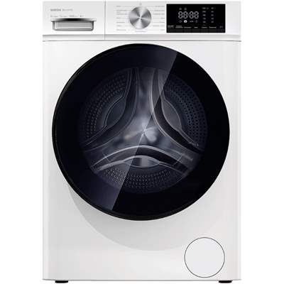 Стиральная машина Centek CT-1953