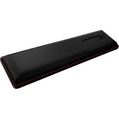 Подставка под запястья HyperX Wrist Rest variations (Compact)