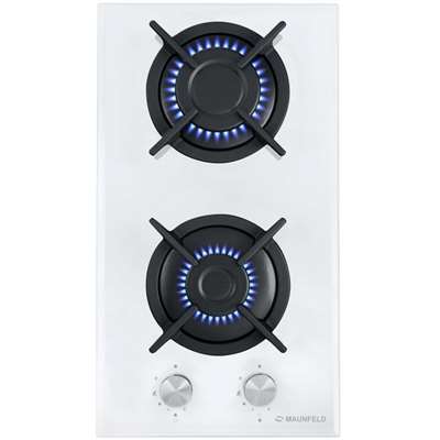 Газовая варочная панель Maunfeld EGHG.32.1CW/G